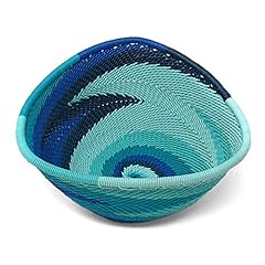 African fair trade for sale  Delivered anywhere in USA 