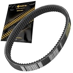 Caltric drive aramid for sale  Delivered anywhere in USA 