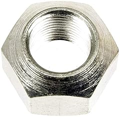 Dorman 611 055 for sale  Delivered anywhere in USA 