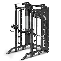 Commercial functional trainer for sale  Delivered anywhere in USA 