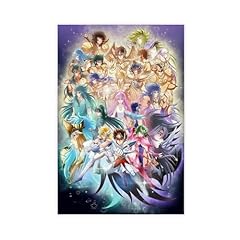 Impression toile saint d'occasion  Livré partout en France