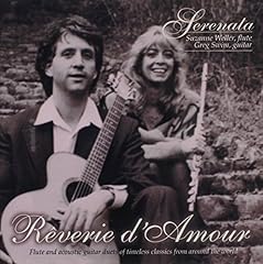 Reverie amour flute for sale  Delivered anywhere in USA 