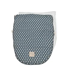Kaira walking mum for sale  Delivered anywhere in UK
