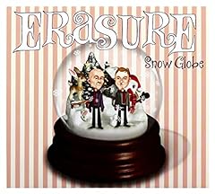 Snow globe for sale  Delivered anywhere in USA 