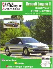 Rta 653.1 renault d'occasion  Livré partout en France