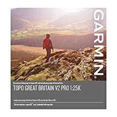 Garmin topo great for sale  Delivered anywhere in UK