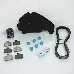 Kit revisione manutenzione usato  Spedito ovunque in Italia 