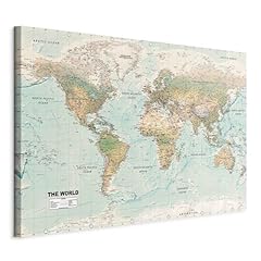 Murando canvas wall for sale  Delivered anywhere in UK