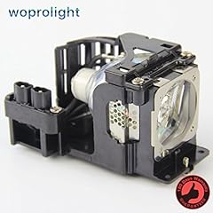 Woprolight poa lmp106 for sale  Delivered anywhere in Ireland