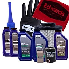 Edwards oil change for sale  Delivered anywhere in USA 