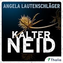 Kalter neid fall gebraucht kaufen  Wird an jeden Ort in Deutschland