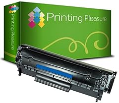 Printing pleasure toner usato  Spedito ovunque in Italia 