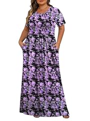 Womens plus size for sale  Delivered anywhere in USA 