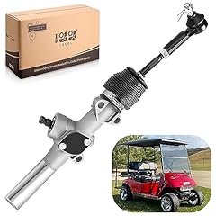 Golf cart steering for sale  Delivered anywhere in USA 