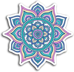 mehusla decals for sale mehusla decals for sale Delivered anywhere in UK