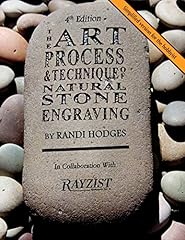 Art process technique for sale  Delivered anywhere in USA 
