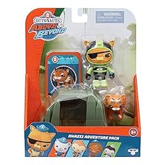 Octonauts 61100 beyond for sale  Delivered anywhere in UK