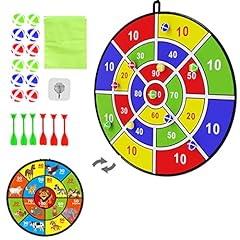 Large dart board for sale  Delivered anywhere in UK