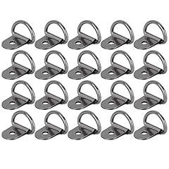 Autohaux 20pcs titanium for sale  Delivered anywhere in USA 