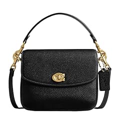 Coach cassie crossbody for sale  Delivered anywhere in USA 