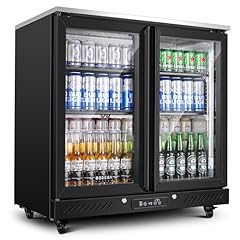 Bodegacooler commercial back for sale Bodegacooler commercial back for sale  Delivered anywhere in USA