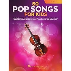 Pop songs kids for sale  Delivered anywhere in USA 