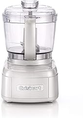 Cuisinart mini prep for sale  Delivered anywhere in UK
