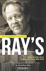 Ray inspirational true for sale  Delivered anywhere in USA 