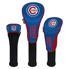 Team effort mlb for sale  Delivered anywhere in USA 