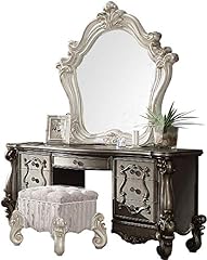 Acme versailles vanity for sale  Delivered anywhere in USA 