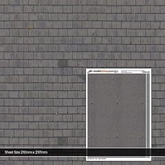 Scale model scenery for sale  Delivered anywhere in UK