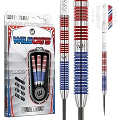 Winmau wildcats gram for sale  Delivered anywhere in USA 