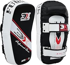 Sports muay thai for sale  Delivered anywhere in UK