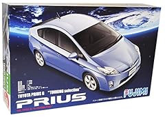 Fujimi prius 2009 gebraucht kaufen  Wird an jeden Ort in Deutschland