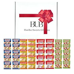 Haribo mini bags for sale  Delivered anywhere in UK