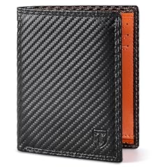 Teehon wallets rfid for sale  Delivered anywhere in UK