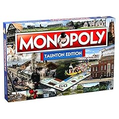 Winning moves taunton for sale  Delivered anywhere in UK