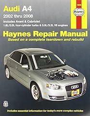 Audi automotive repair d'occasion  Livré partout en France