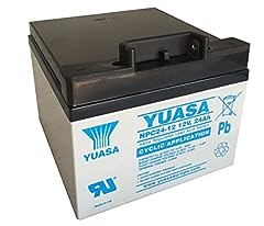Ultra max yuasa for sale  Delivered anywhere in UK