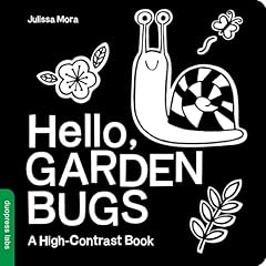 Hello garden bugs for sale  Delivered anywhere in USA 