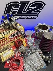 Complete engine motor for sale  Delivered anywhere in USA 