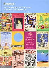 Posters century summer for sale  Delivered anywhere in UK