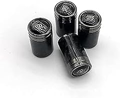 Dzggs pcs tyre for sale  Delivered anywhere in UK