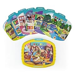 Bible early learning for sale  Delivered anywhere in USA 