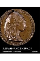 Renaissance medals volume for sale  Delivered anywhere in UK