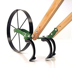 Hoss single wheel for sale  Delivered anywhere in USA 