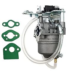 Allmost huayi carburetor for sale  Delivered anywhere in USA 