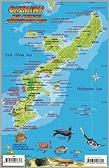 Okinawa japan dive for sale  Delivered anywhere in USA 