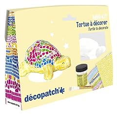 Décopatch ref kit036c for sale  Delivered anywhere in UK