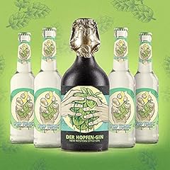 Hertl gin tonic gebraucht kaufen  Wird an jeden Ort in Deutschland
